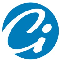 Consistent Image Logo