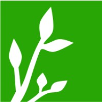 New Life Presbyterian Church of Glenside Logo