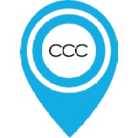 Cincinnati Church of Christ Logo