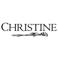 Christine Lingerie Logo