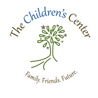 The Childrens Center Logo