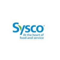 Sysco Inc. Logo