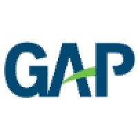 Gang Alternatives Program Logo