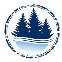 WASHINGTON STATE FUNERAL DIRECTORS ASSOCIATION INC Logo