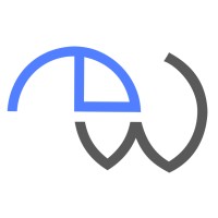 Diseniorweb Logo
