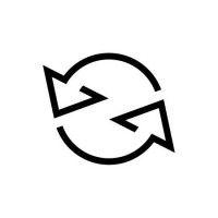 BOOSTHEAT Logo