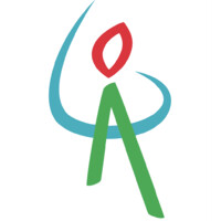 Studentlekene Bergen Challenge Logo