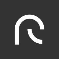 Lawrence Ryan Investigations, Inc. Logo