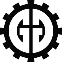 GEEKSPACE GWINNETT Logo
