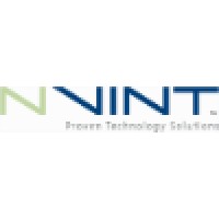 NVINT Logo