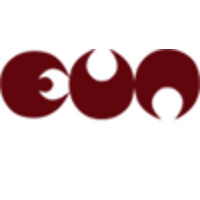 Construtora Elias Victor Nigri Logo