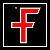 FANGORIA Logo