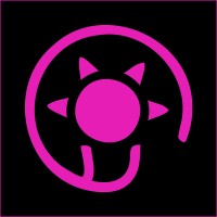 AG media - Ecommerce Development Agency Logo