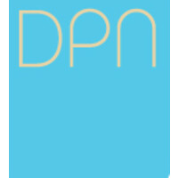 DPN TALENT, INC. Logo