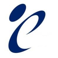 People in Essence Educação Executiva Logo