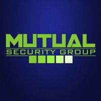 Mutual Safe Group Logo