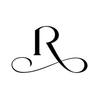 Robert of Philadelphia Salons Logo
