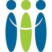 Collaborative Thinking, Leadership Development Services Logo