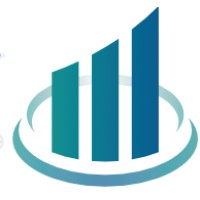 National Board of Examiners in Optometry® Logo