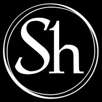 ShBarcelona Logo