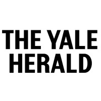 The Yale Herald Logo