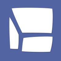 Lightbox Animation Studios Logo