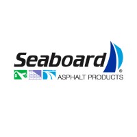 SEABOARD ASPHALT PRODUCTS COMPANY Logo