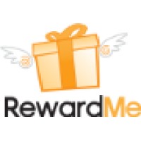 RewardMe Logo
