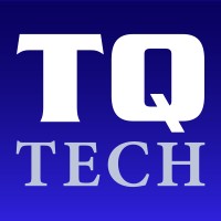 TriQuest Technologies, Inc. Logo