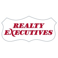 Realty Executives Phoenix Logo