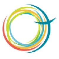 Canadian Centre for Christian Charities Logo