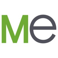 MurphyEpson Logo