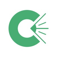 Orangeburg County Chamber Of Commerce Logo