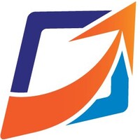 Capacitación IT Logo