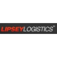 Lipsey Logistics Worldwide LLC Logo