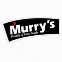 Murrys Inc. Logo