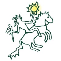 Sundance Power Systems Logo