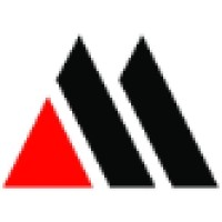 MANÇO ARCHITECTS Inc. Logo