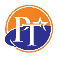 Paxcel Technologies LLC Logo