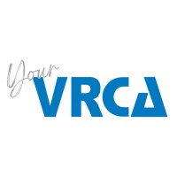 VRCA - Vancouver Regional Construction Association Logo