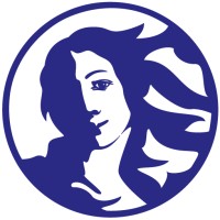 Marion Womens Health Center Logo