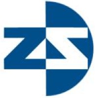 ZSX Medical, LLC Logo