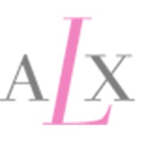 ALX Interiors Inc. Logo