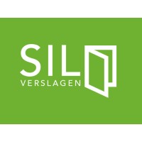 Stichting Intermediair Leiden (SILverslagen) Logo