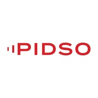 PIDSO--Propagation Ideas and Solutions Logo