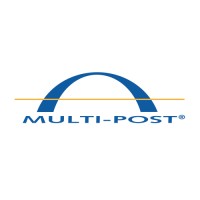 Multi-Post Logo