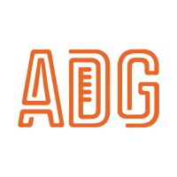 Aurora Dental Group Logo