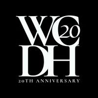 The Writers Colony at Dairy Hollow Logo