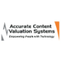 ACV Systems Logo