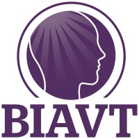 Brain Injury Alliance of Vermont, a division of Green Mountain Support Services Logo